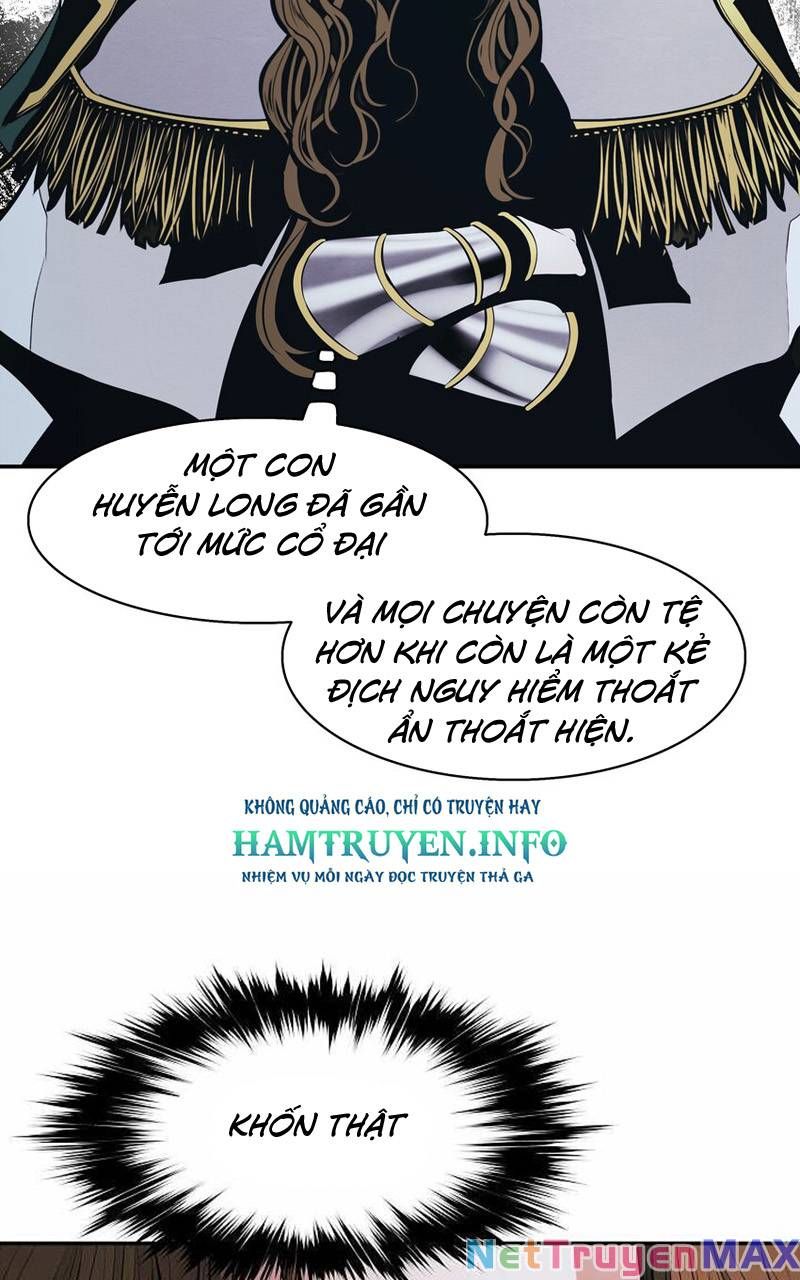 đọc truyện Bất Bại Chân Ma Chương 155 ảnh 35 tại Thiên Thai Truyện