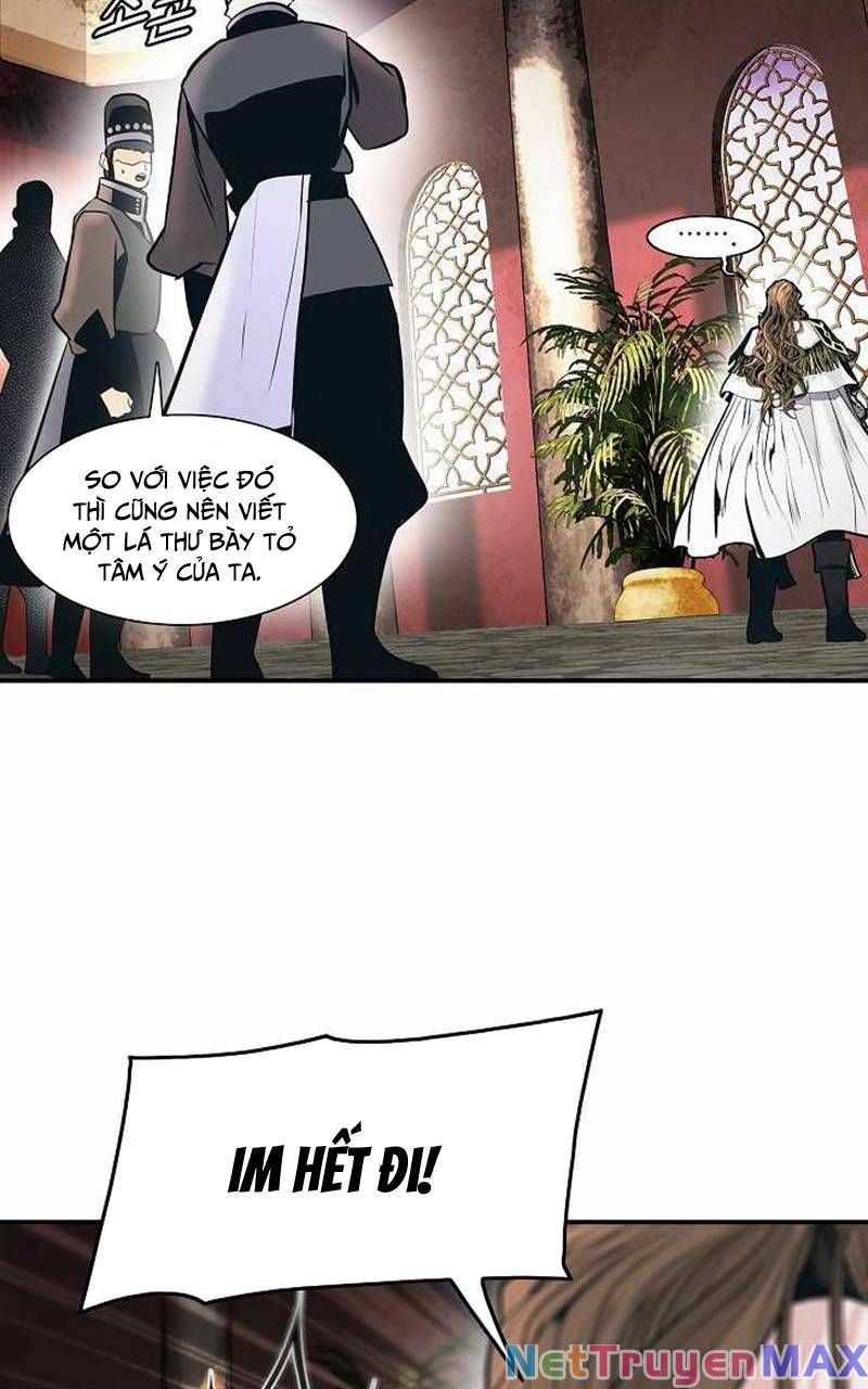 đọc truyện Bất Bại Chân Ma Chương 155 ảnh 37 tại Thiên Thai Truyện