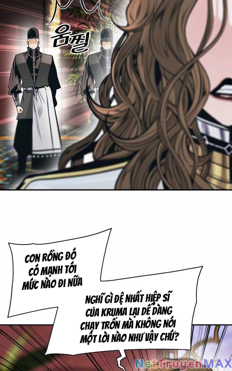 đọc truyện Bất Bại Chân Ma Chương 155 ảnh 38 tại Thiên Thai Truyện