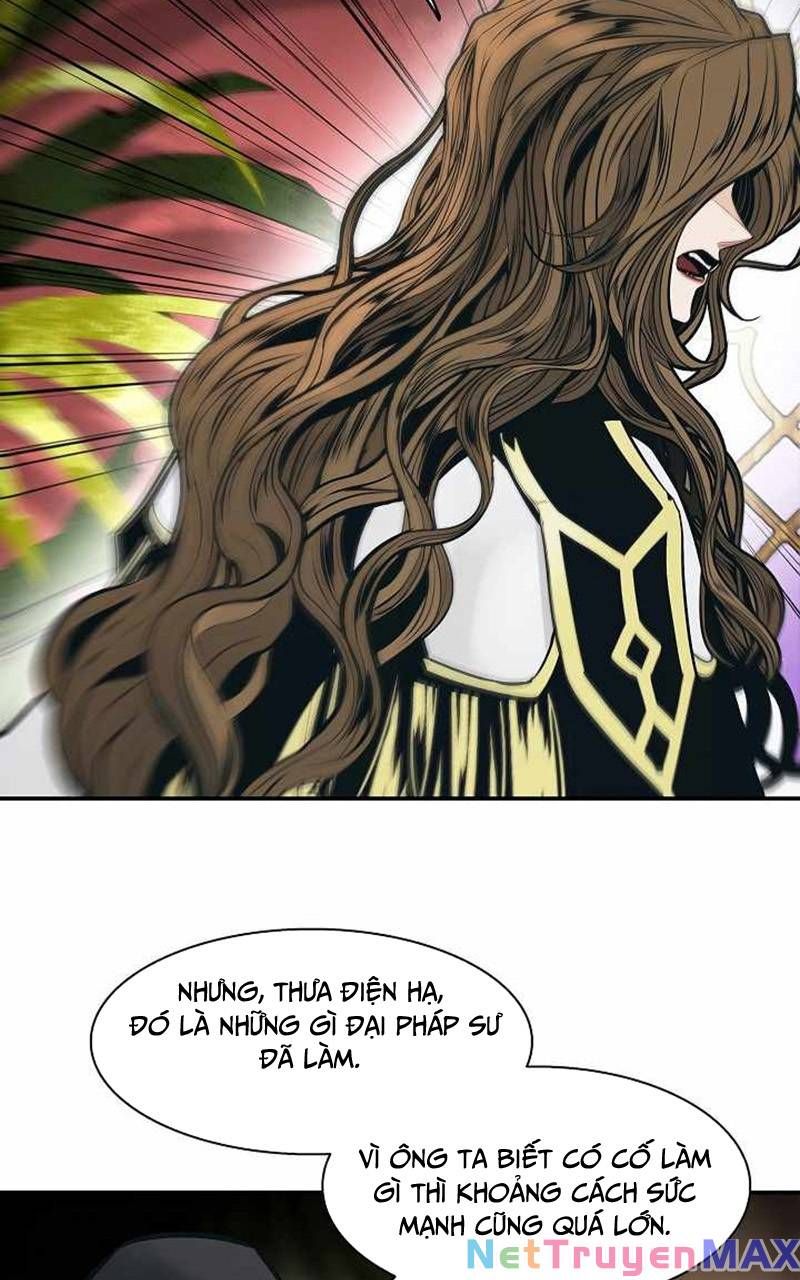 đọc truyện Bất Bại Chân Ma Chương 155 ảnh 39 tại Thiên Thai Truyện