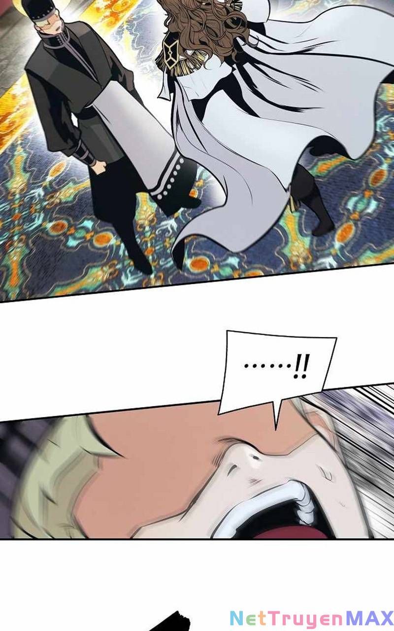 đọc truyện Bất Bại Chân Ma Chương 155 ảnh 41 tại Thiên Thai Truyện