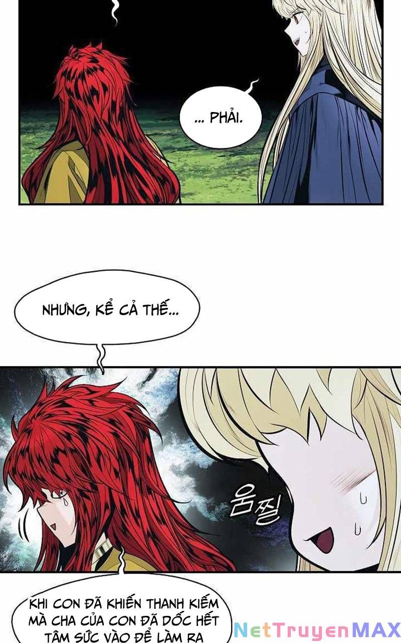 đọc truyện Bất Bại Chân Ma Chương 155 ảnh 6 tại Thiên Thai Truyện