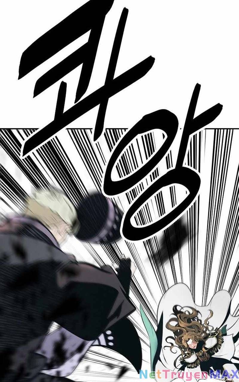 đọc truyện Bất Bại Chân Ma Chương 155 ảnh 42 tại Thiên Thai Truyện