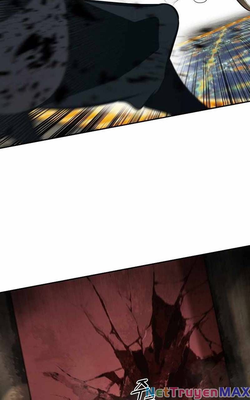 đọc truyện Bất Bại Chân Ma Chương 155 ảnh 43 tại Thiên Thai Truyện