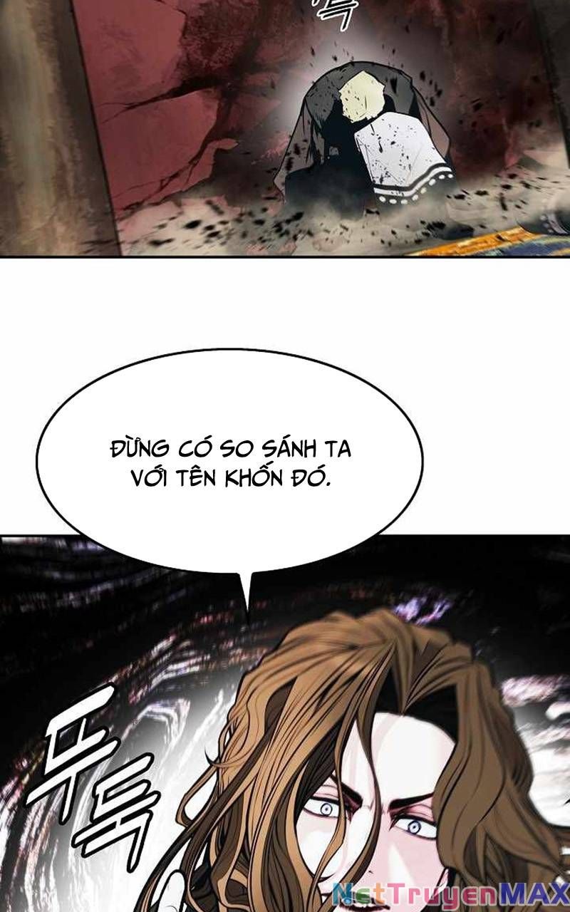 đọc truyện Bất Bại Chân Ma Chương 155 ảnh 44 tại Thiên Thai Truyện