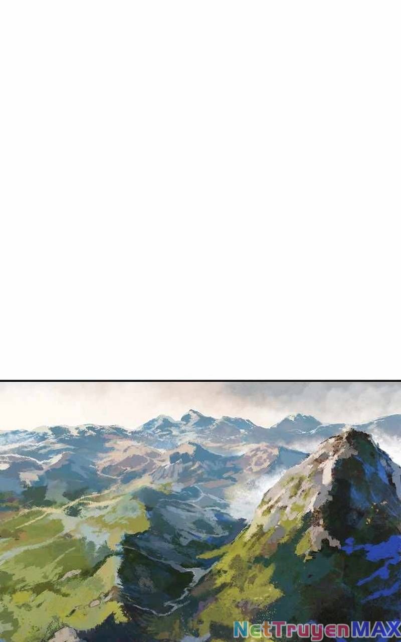 đọc truyện Bất Bại Chân Ma Chương 155 ảnh 46 tại Thiên Thai Truyện