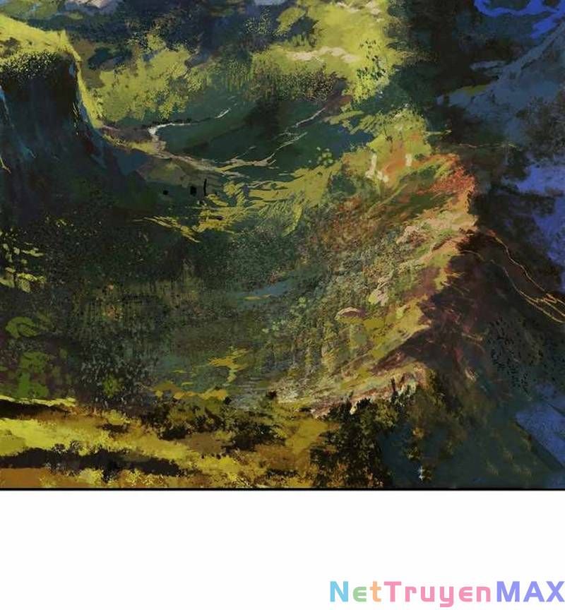 đọc truyện Bất Bại Chân Ma Chương 155 ảnh 47 tại Thiên Thai Truyện