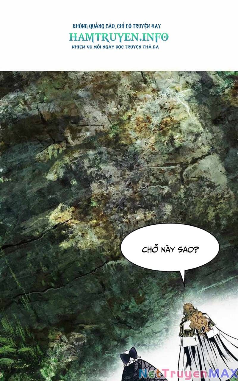 đọc truyện Bất Bại Chân Ma Chương 155 ảnh 48 tại Thiên Thai Truyện