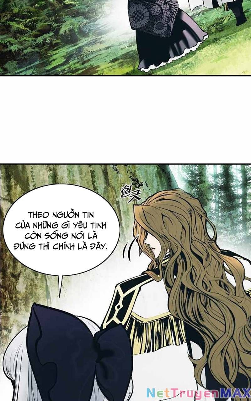 đọc truyện Bất Bại Chân Ma Chương 155 ảnh 49 tại Thiên Thai Truyện