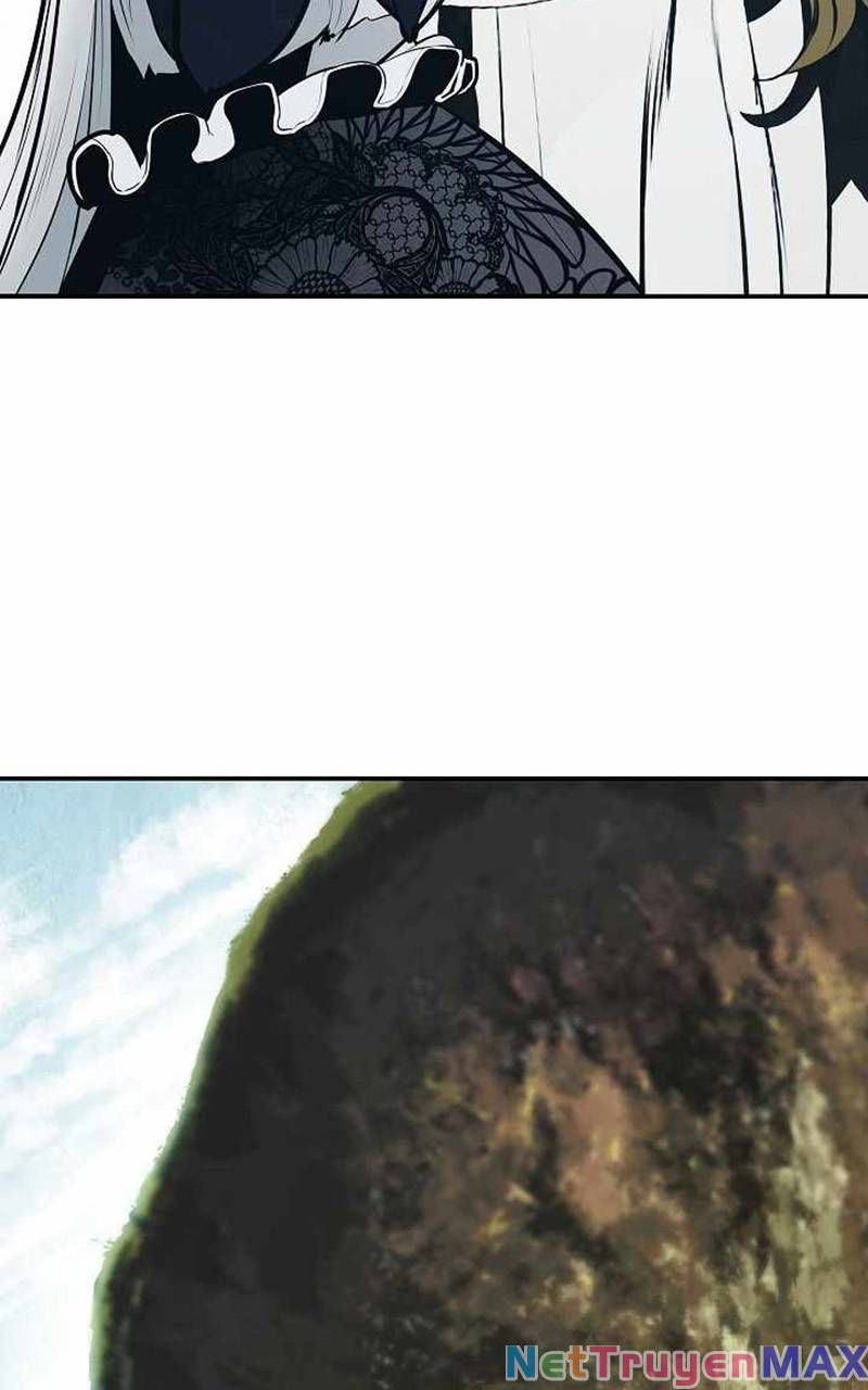 đọc truyện Bất Bại Chân Ma Chương 155 ảnh 50 tại Thiên Thai Truyện