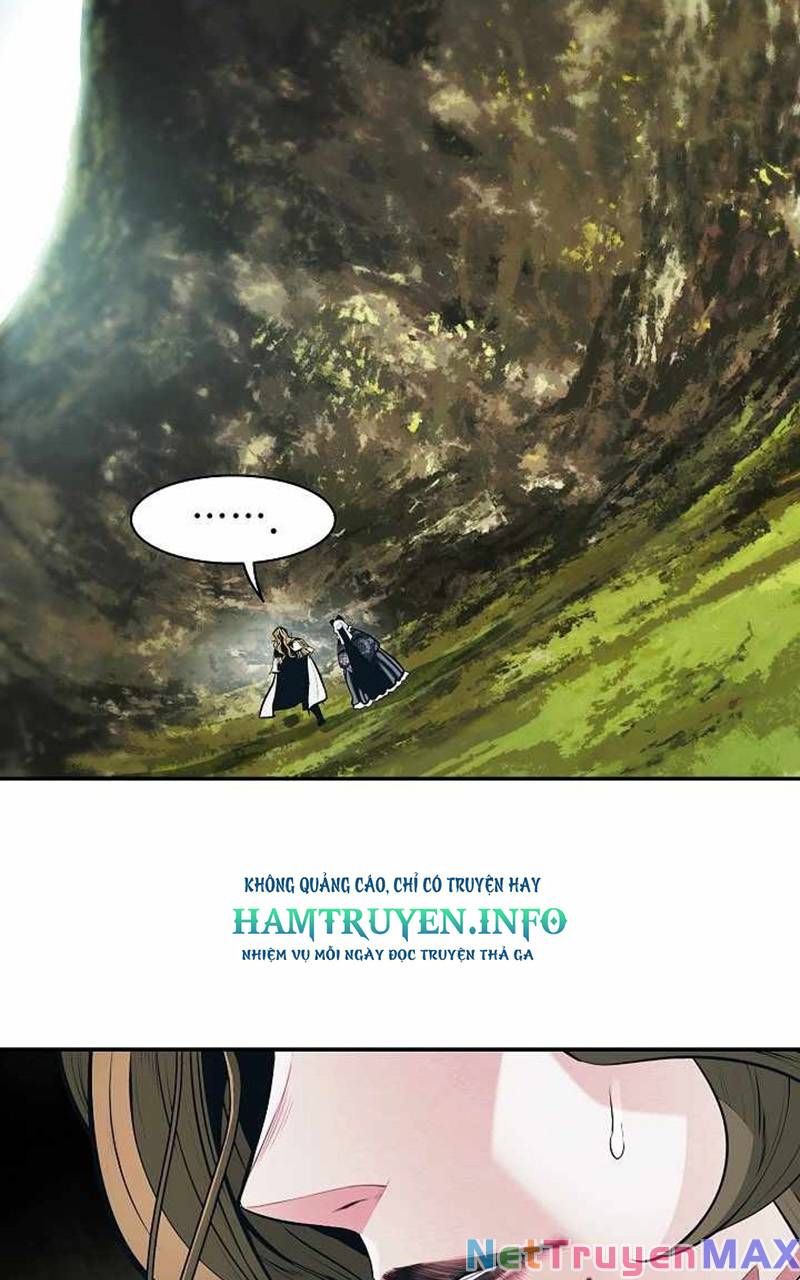 đọc truyện Bất Bại Chân Ma Chương 155 ảnh 51 tại Thiên Thai Truyện