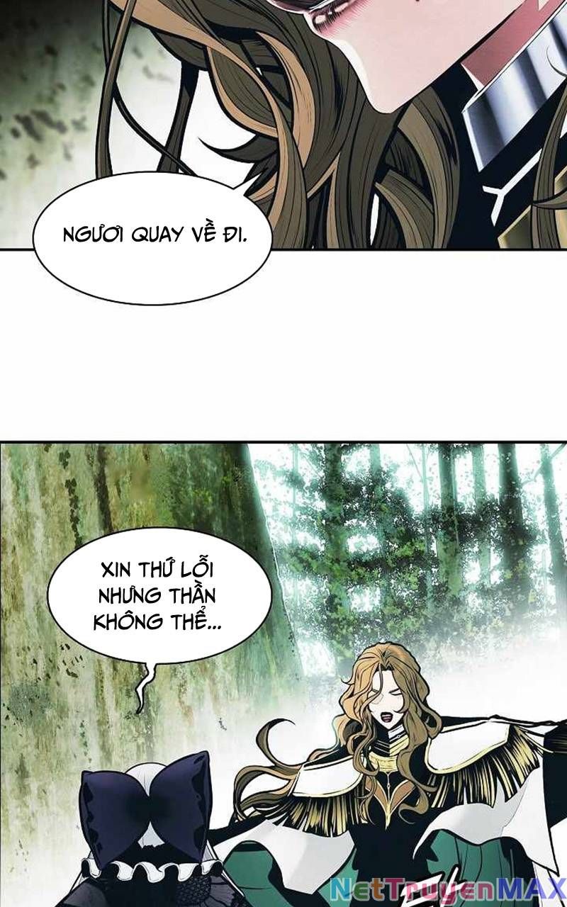 đọc truyện Bất Bại Chân Ma Chương 155 ảnh 52 tại Thiên Thai Truyện