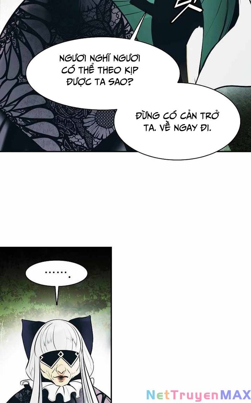 đọc truyện Bất Bại Chân Ma Chương 155 ảnh 53 tại Thiên Thai Truyện