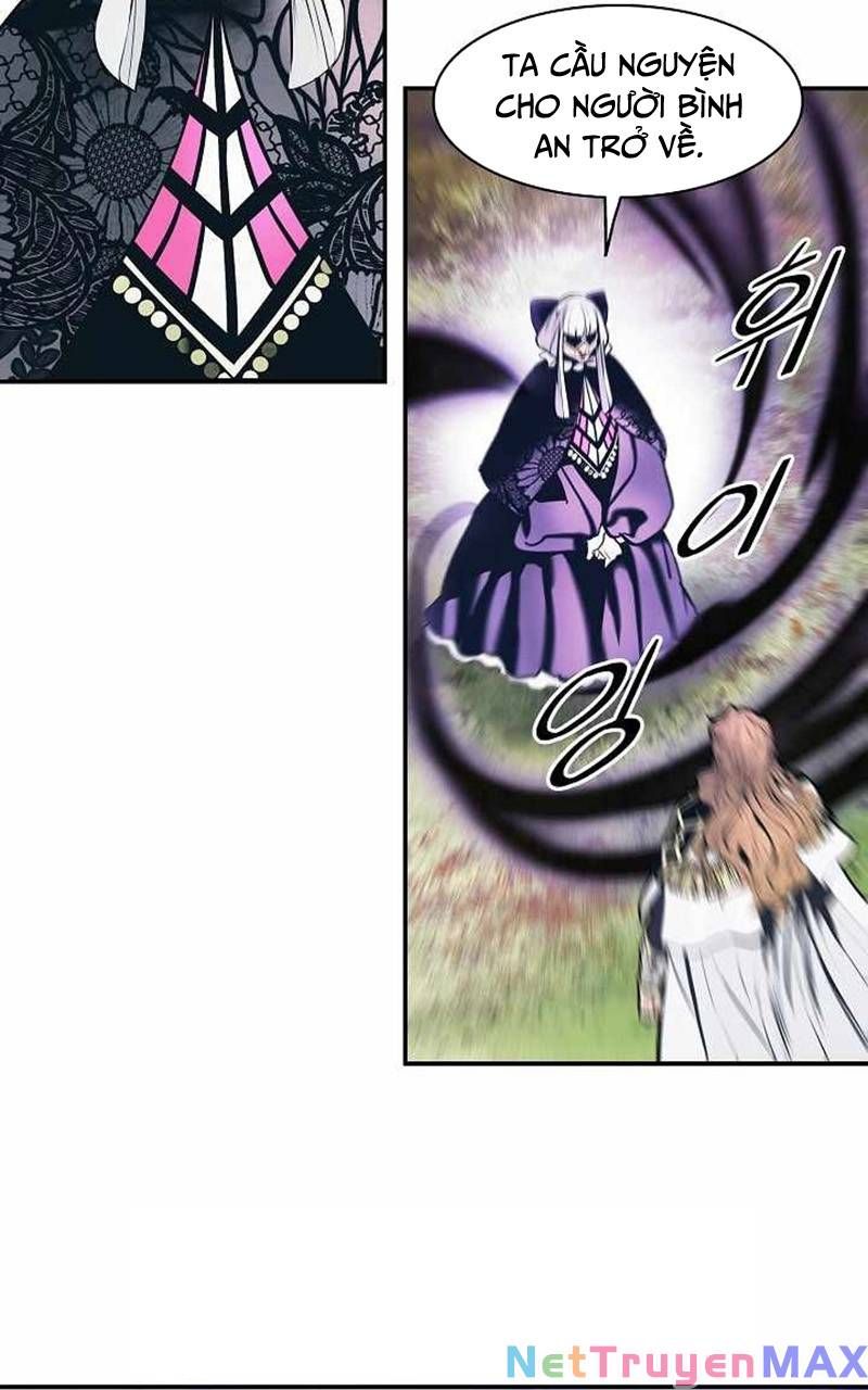 đọc truyện Bất Bại Chân Ma Chương 155 ảnh 54 tại Thiên Thai Truyện