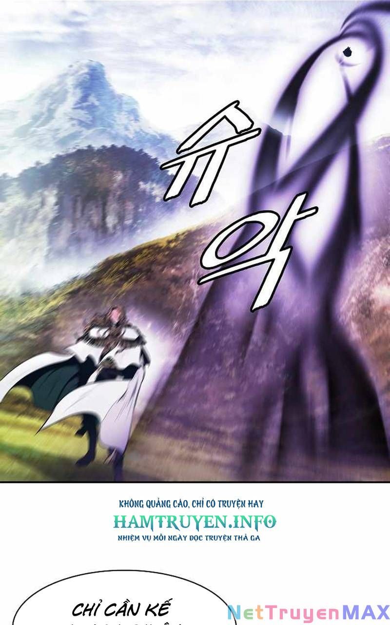 đọc truyện Bất Bại Chân Ma Chương 155 ảnh 55 tại Thiên Thai Truyện