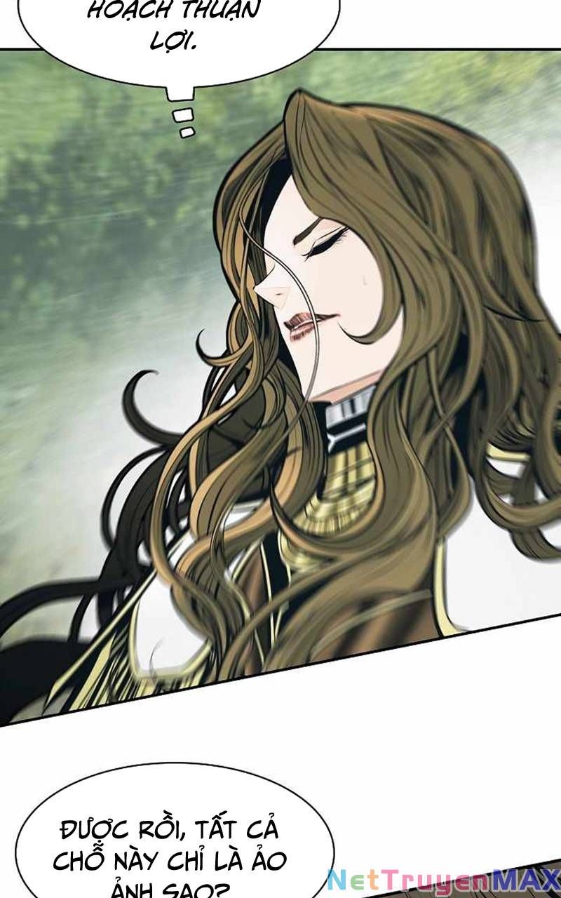 đọc truyện Bất Bại Chân Ma Chương 155 ảnh 56 tại Thiên Thai Truyện