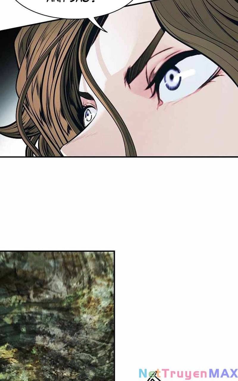 đọc truyện Bất Bại Chân Ma Chương 155 ảnh 57 tại Thiên Thai Truyện