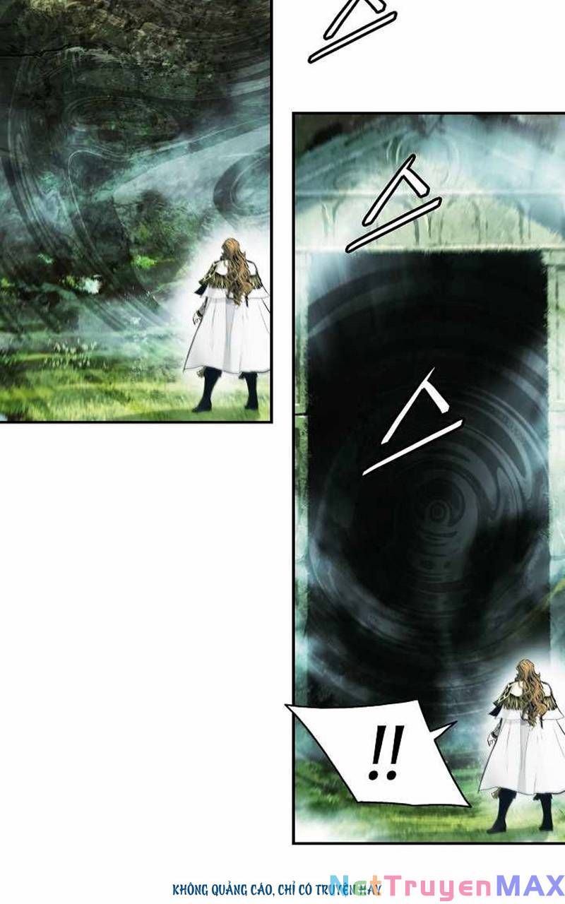 đọc truyện Bất Bại Chân Ma Chương 155 ảnh 58 tại Thiên Thai Truyện