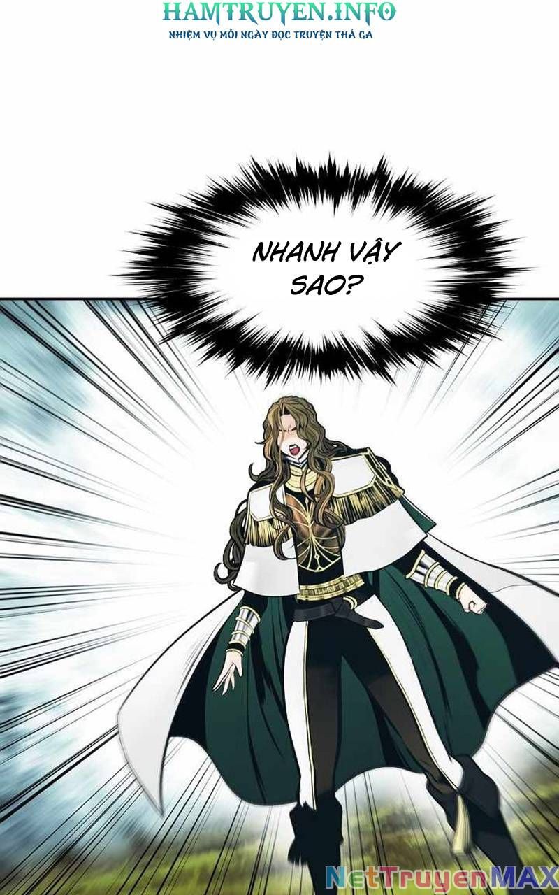 đọc truyện Bất Bại Chân Ma Chương 155 ảnh 59 tại Thiên Thai Truyện