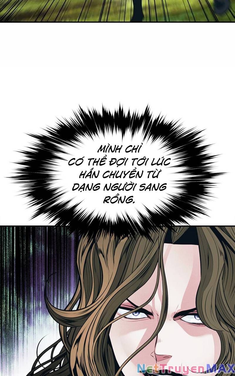 đọc truyện Bất Bại Chân Ma Chương 155 ảnh 60 tại Thiên Thai Truyện