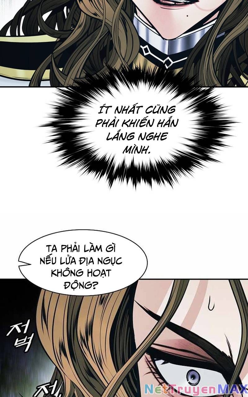 đọc truyện Bất Bại Chân Ma Chương 155 ảnh 61 tại Thiên Thai Truyện