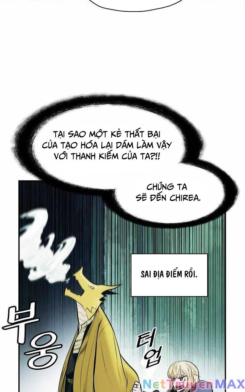 đọc truyện Bất Bại Chân Ma Chương 155 ảnh 8 tại Thiên Thai Truyện