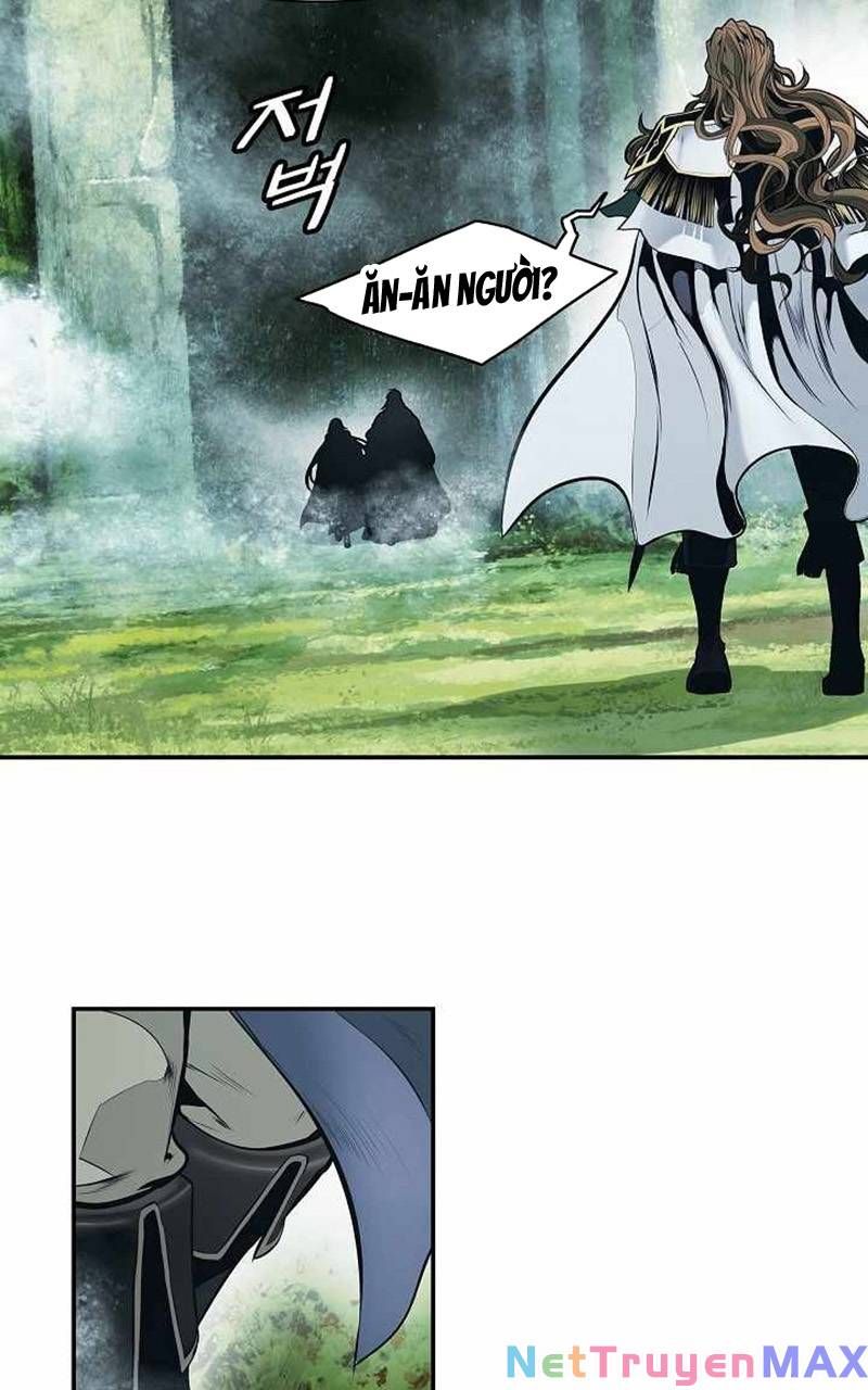 đọc truyện Bất Bại Chân Ma Chương 155 ảnh 63 tại Thiên Thai Truyện