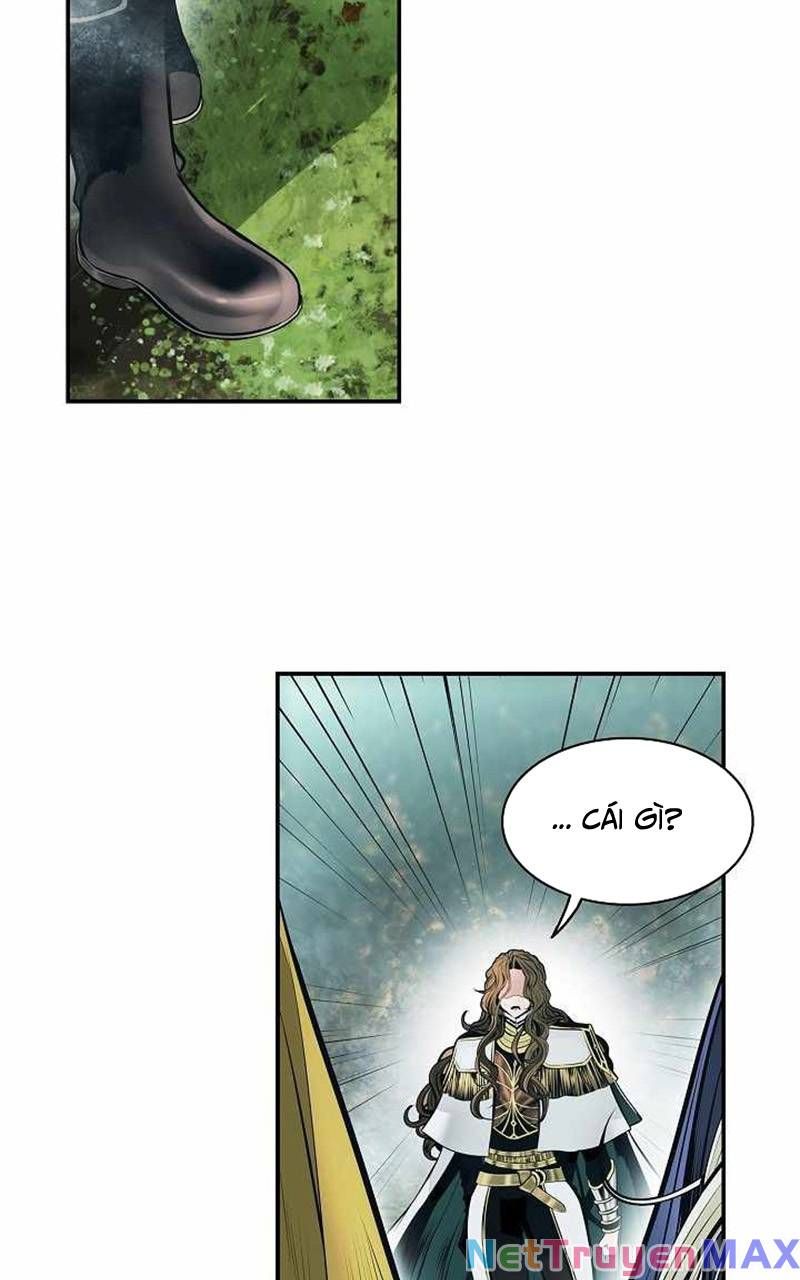 đọc truyện Bất Bại Chân Ma Chương 155 ảnh 64 tại Thiên Thai Truyện