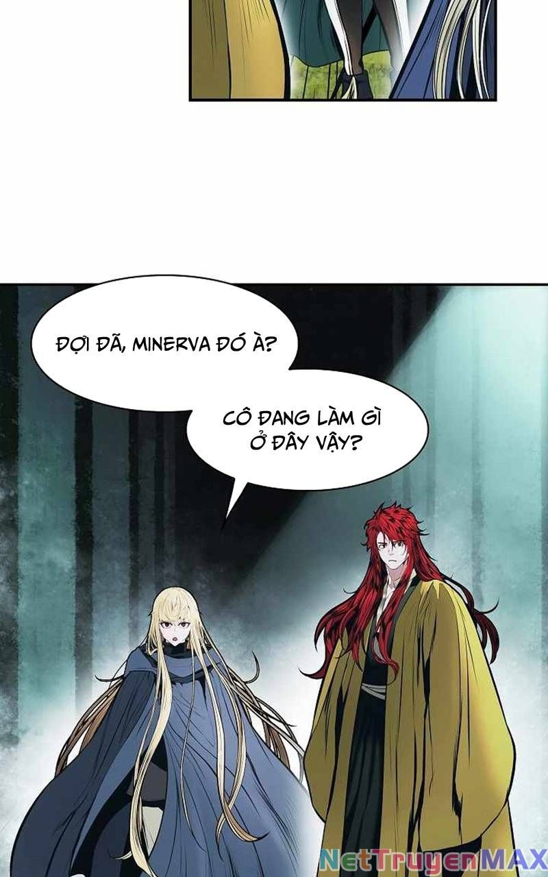 đọc truyện Bất Bại Chân Ma Chương 155 ảnh 65 tại Thiên Thai Truyện