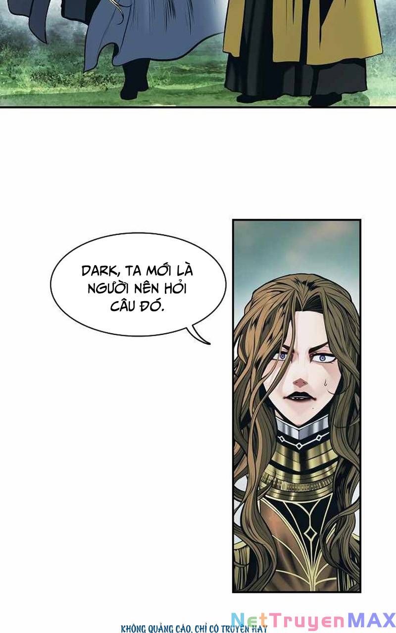 đọc truyện Bất Bại Chân Ma Chương 155 ảnh 66 tại Thiên Thai Truyện