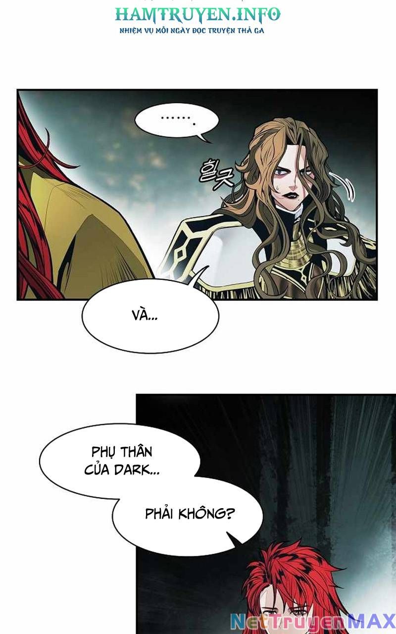 đọc truyện Bất Bại Chân Ma Chương 155 ảnh 67 tại Thiên Thai Truyện