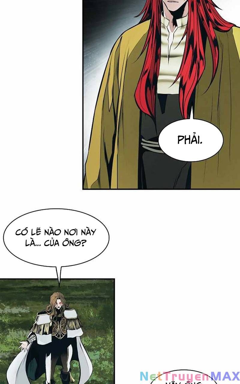 đọc truyện Bất Bại Chân Ma Chương 155 ảnh 68 tại Thiên Thai Truyện