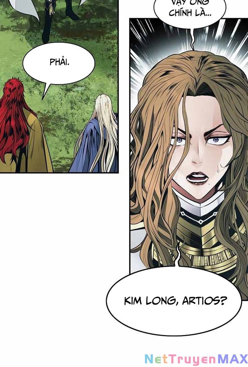 đọc truyện Bất Bại Chân Ma Chương 155 ảnh 69 tại Thiên Thai Truyện