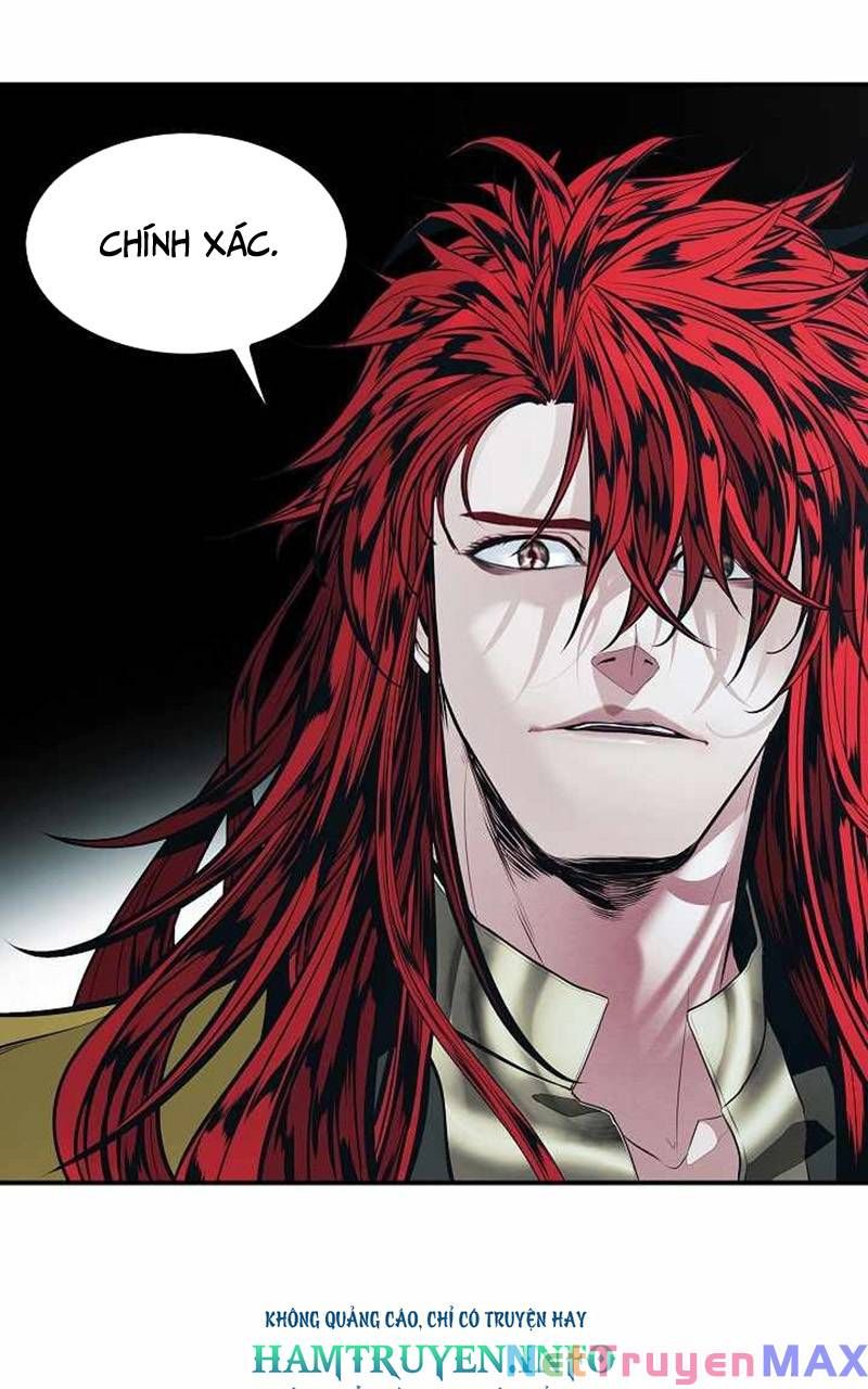 đọc truyện Bất Bại Chân Ma Chương 155 ảnh 70 tại Thiên Thai Truyện