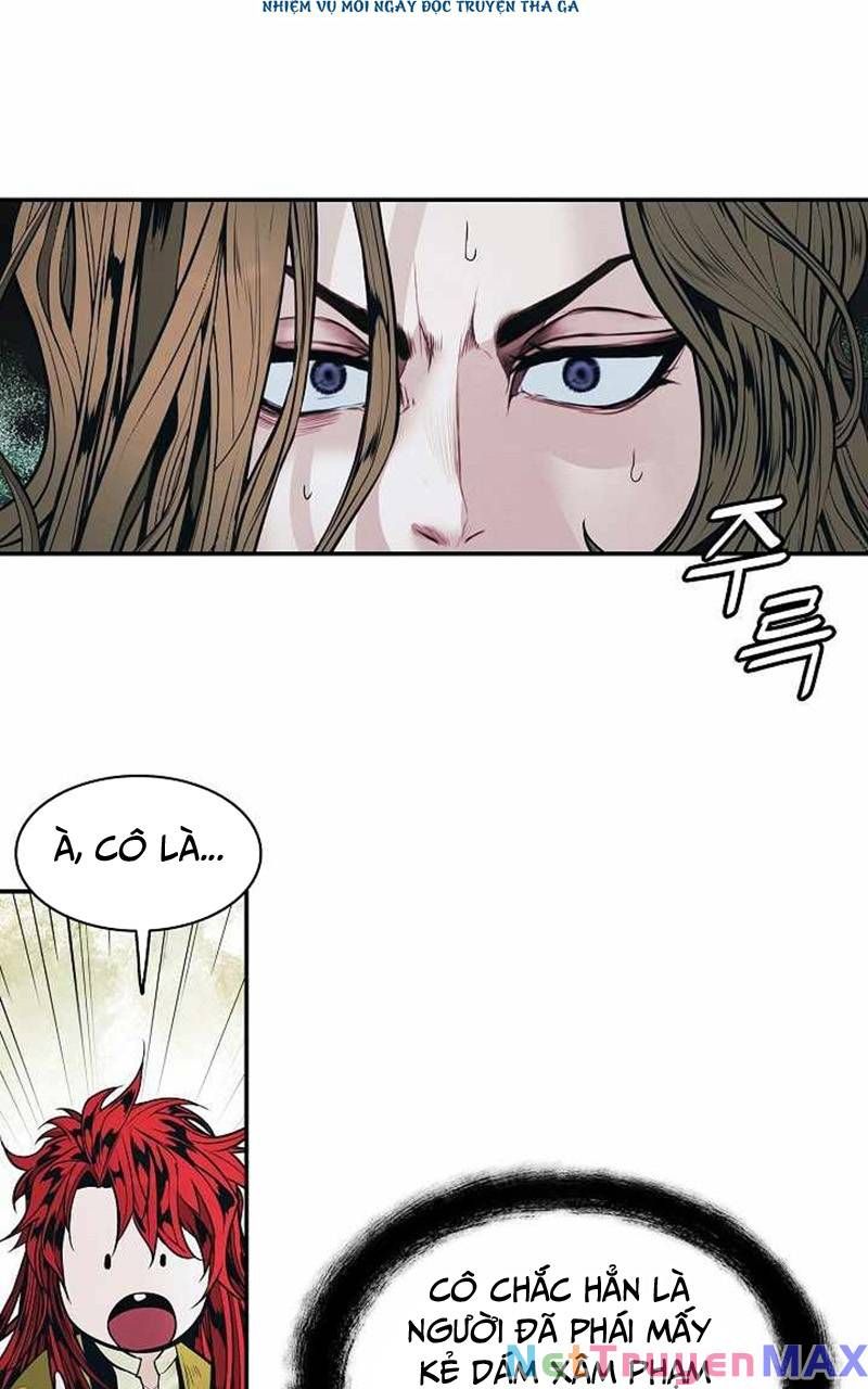 đọc truyện Bất Bại Chân Ma Chương 155 ảnh 71 tại Thiên Thai Truyện