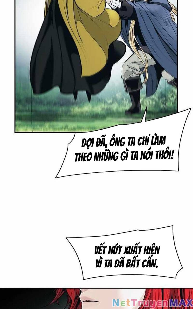 đọc truyện Bất Bại Chân Ma Chương 155 ảnh 9 tại Thiên Thai Truyện