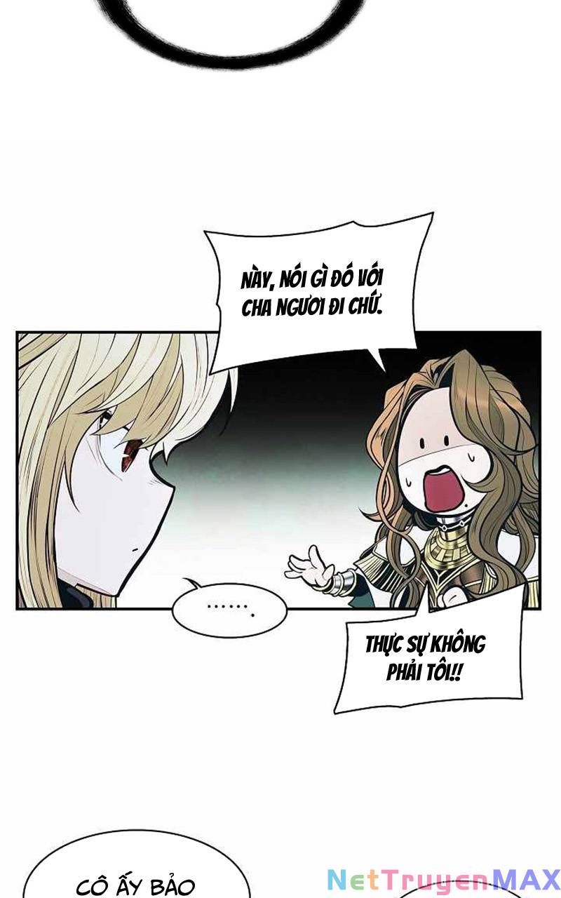 đọc truyện Bất Bại Chân Ma Chương 155 ảnh 73 tại Thiên Thai Truyện