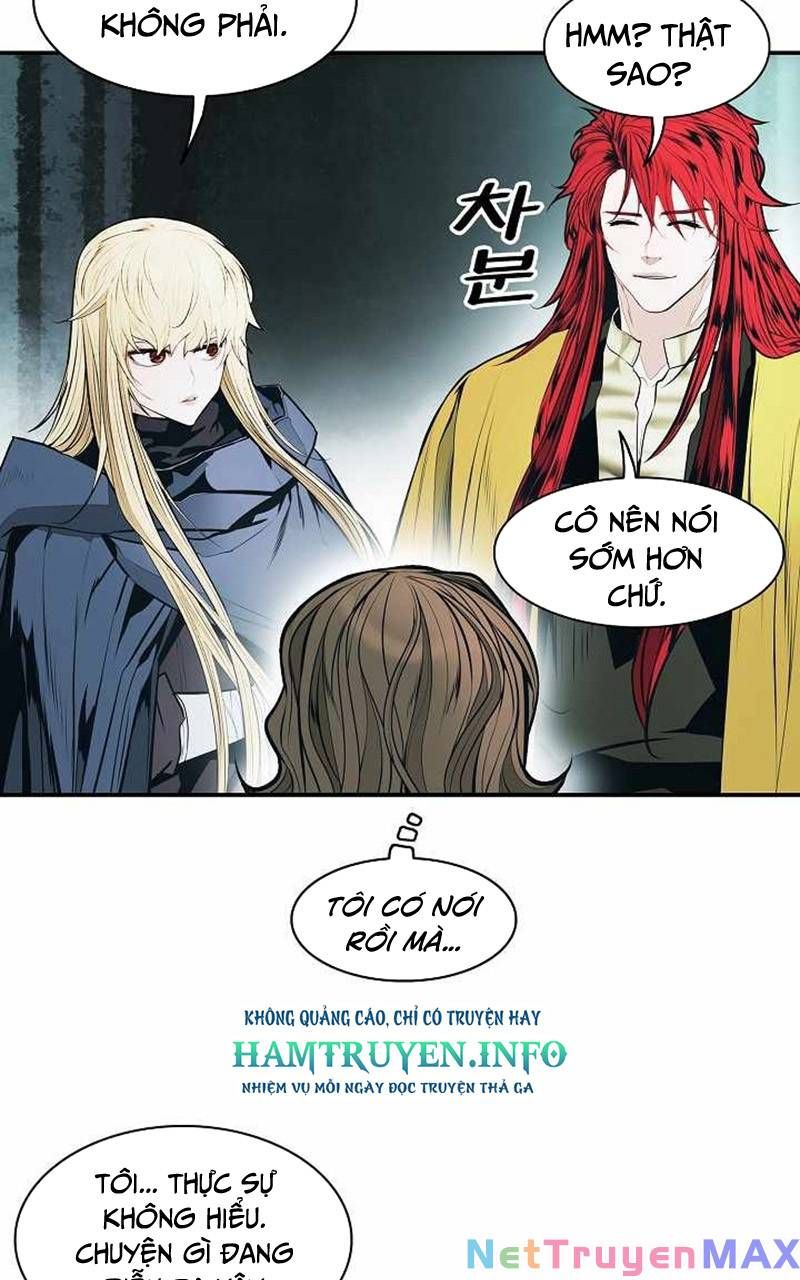 đọc truyện Bất Bại Chân Ma Chương 155 ảnh 74 tại Thiên Thai Truyện