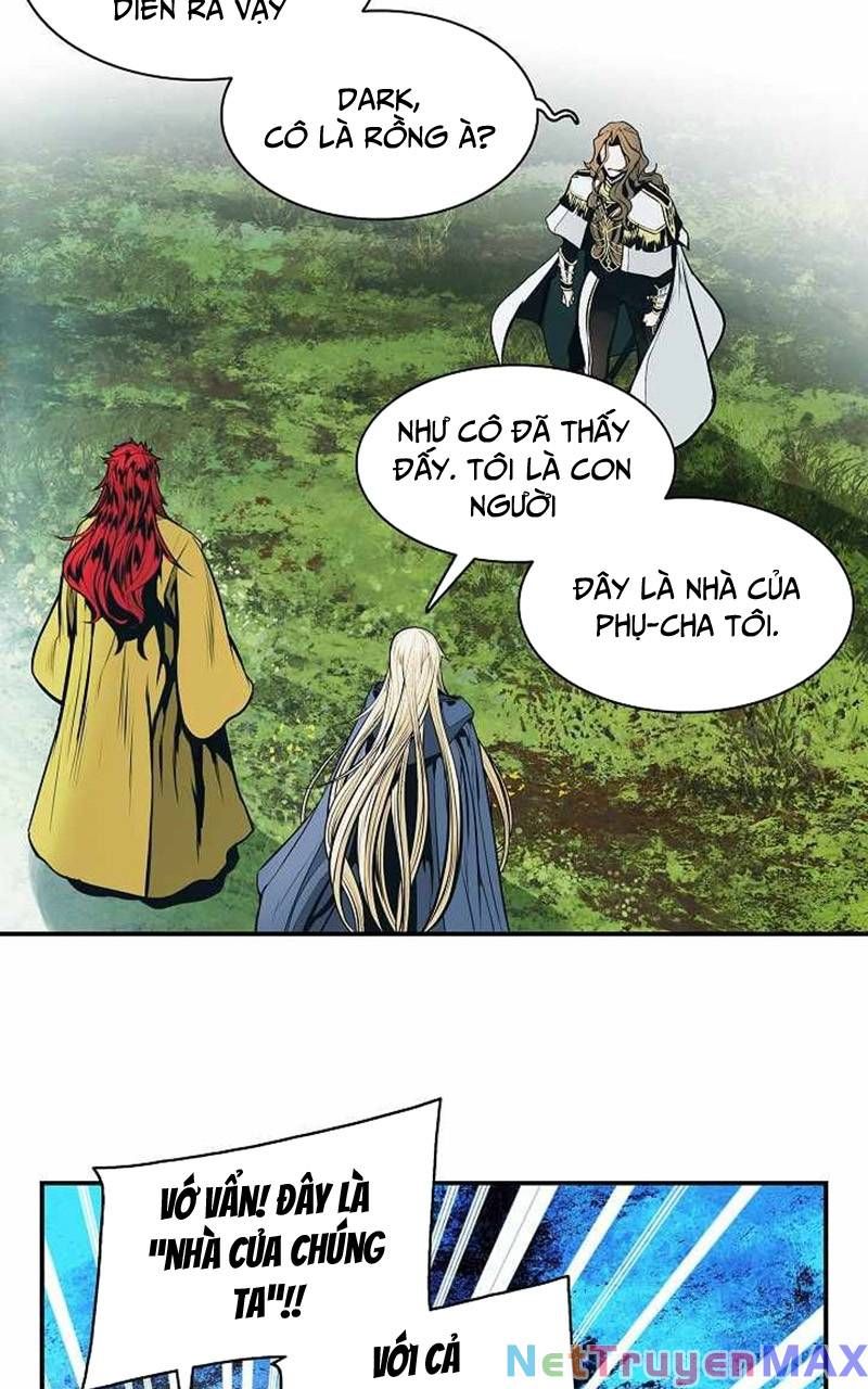 đọc truyện Bất Bại Chân Ma Chương 155 ảnh 75 tại Thiên Thai Truyện