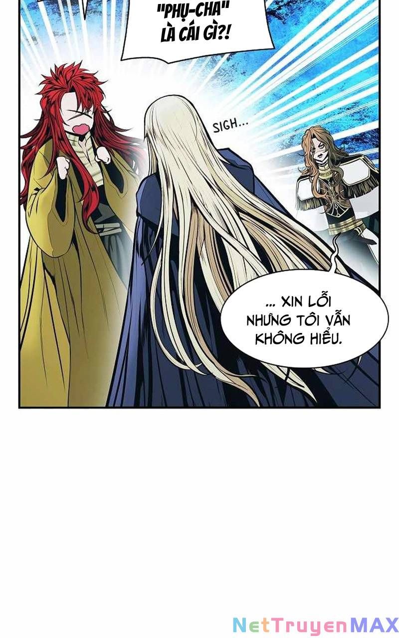 đọc truyện Bất Bại Chân Ma Chương 155 ảnh 76 tại Thiên Thai Truyện