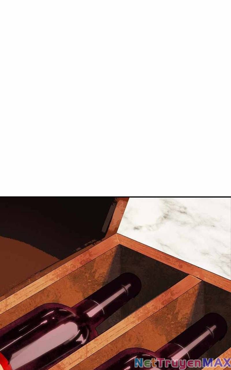 đọc truyện Bất Bại Chân Ma Chương 155 ảnh 78 tại Thiên Thai Truyện