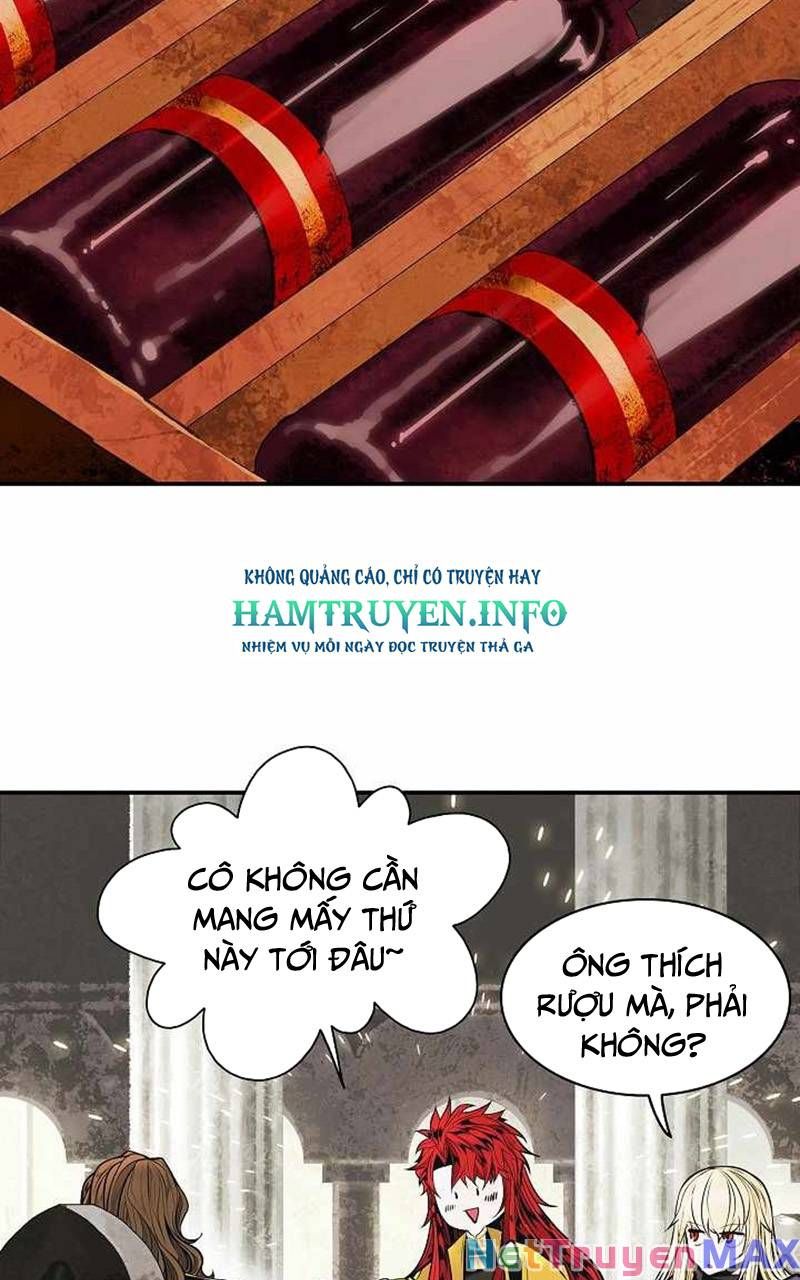 đọc truyện Bất Bại Chân Ma Chương 155 ảnh 79 tại Thiên Thai Truyện