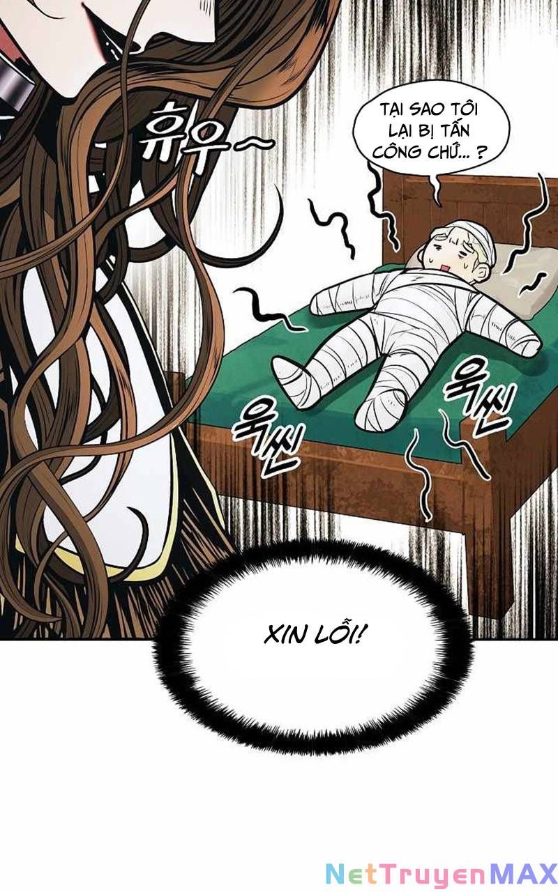 đọc truyện Bất Bại Chân Ma Chương 155 ảnh 81 tại Thiên Thai Truyện