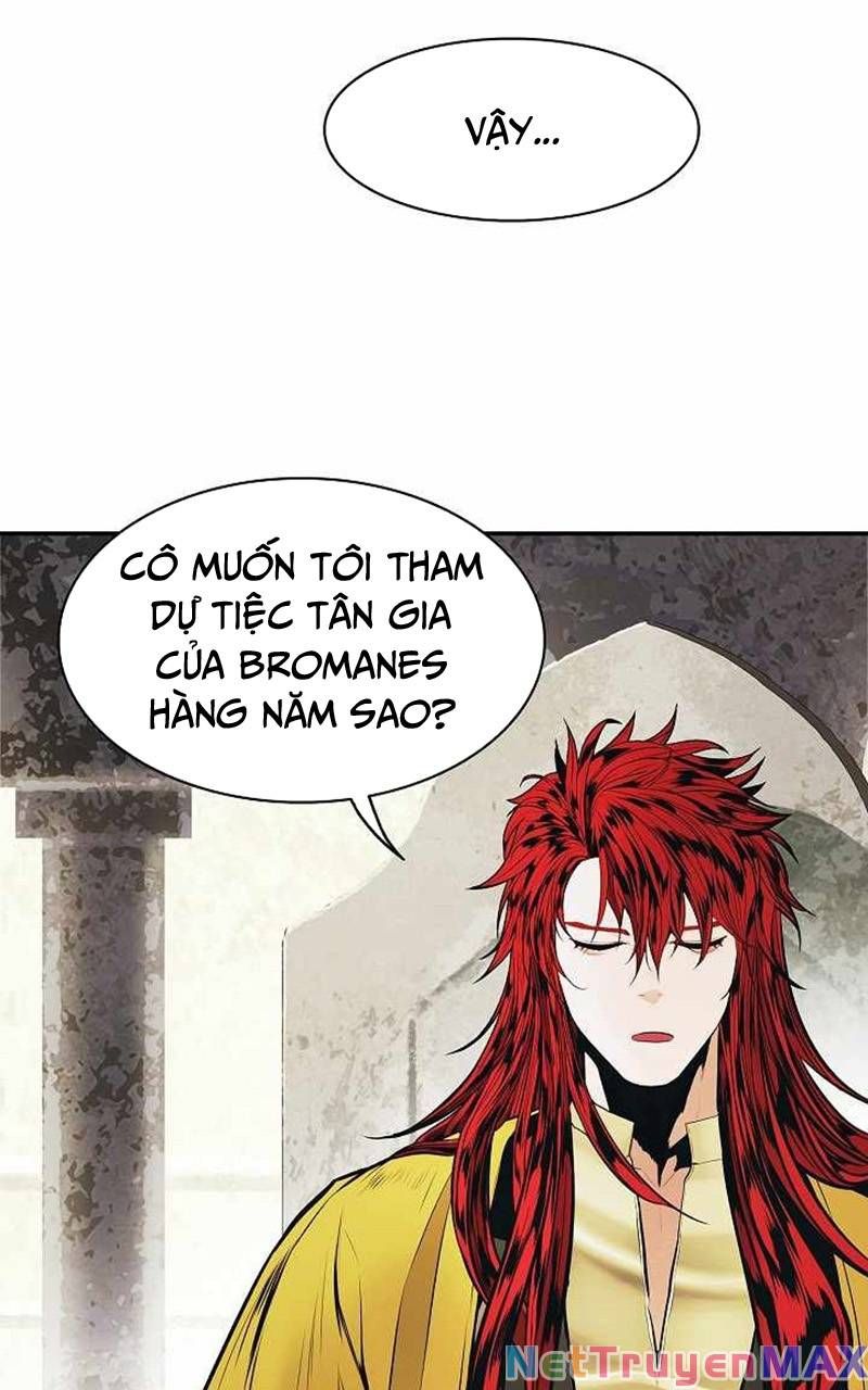 đọc truyện Bất Bại Chân Ma Chương 155 ảnh 82 tại Thiên Thai Truyện