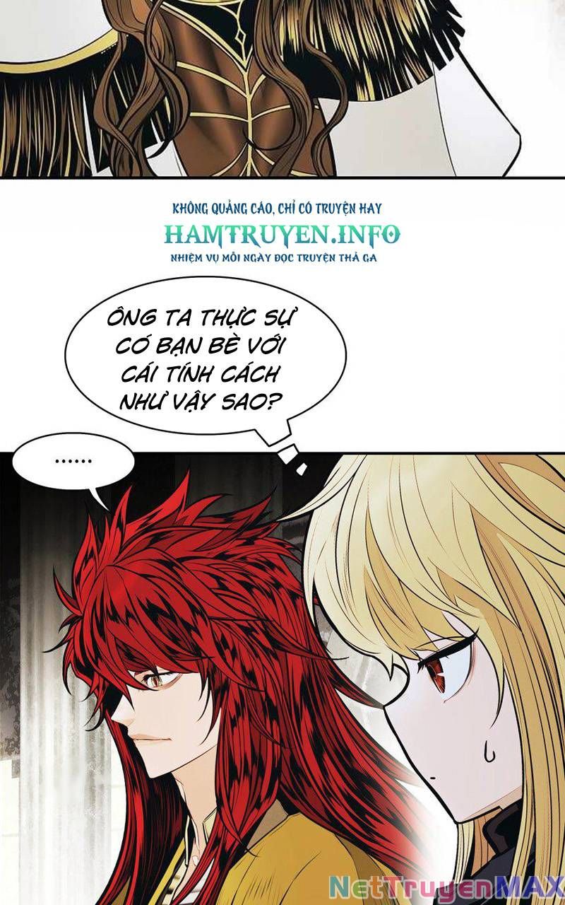 đọc truyện Bất Bại Chân Ma Chương 155 ảnh 84 tại Thiên Thai Truyện