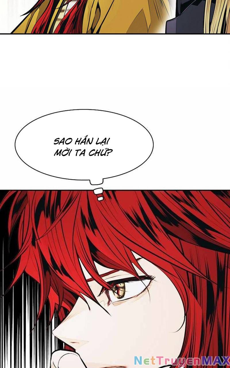 đọc truyện Bất Bại Chân Ma Chương 155 ảnh 85 tại Thiên Thai Truyện