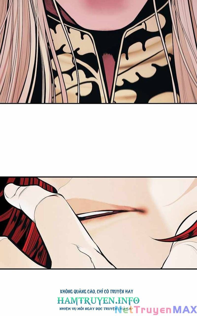 đọc truyện Bất Bại Chân Ma Chương 155 ảnh 87 tại Thiên Thai Truyện