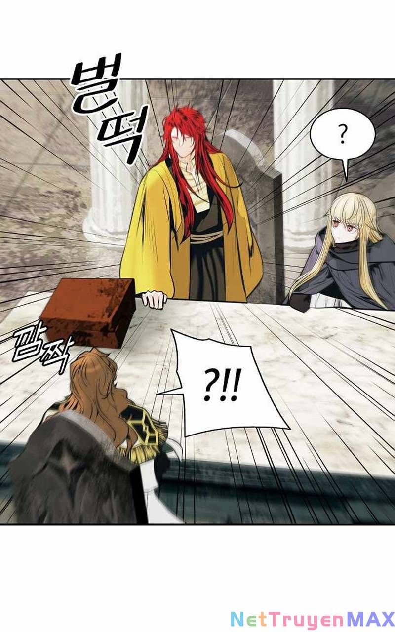 đọc truyện Bất Bại Chân Ma Chương 155 ảnh 88 tại Thiên Thai Truyện