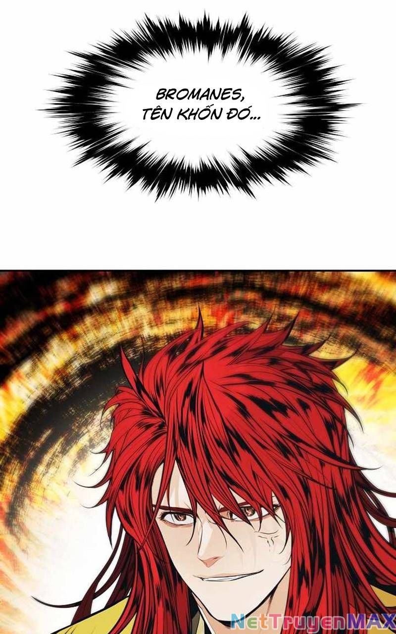 đọc truyện Bất Bại Chân Ma Chương 155 ảnh 89 tại Thiên Thai Truyện