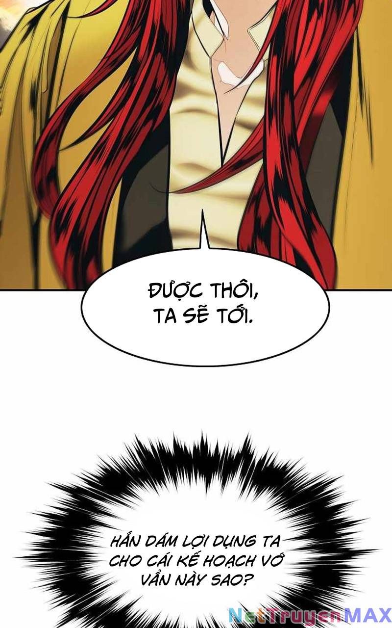 đọc truyện Bất Bại Chân Ma Chương 155 ảnh 90 tại Thiên Thai Truyện